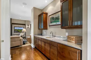 10 Water View Ct, Travelers Rest, SC 29690 - Photo 41