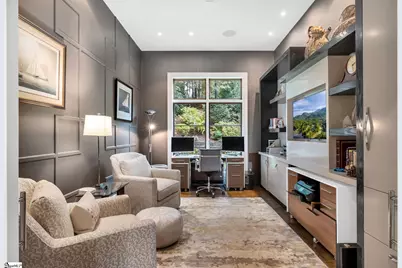 10 Water View Court, Travelers Rest, SC 29690 - Photo 31