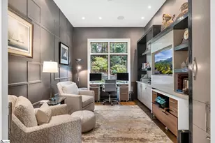 10 Water View Ct, Travelers Rest, SC 29690 - Photo 31