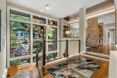 10 Water View Court, Travelers Rest, SC 29690 - Photo 35