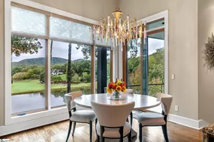 10 Water View Ct, Travelers Rest, SC 29690 - Photo 17