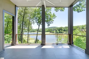 10 Water View Ct, Travelers Rest, SC 29690 - Photo 21