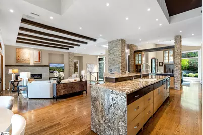 10 Water View Court, Travelers Rest, SC 29690 - Photo 15