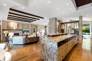 10 Water View Ct, Travelers Rest, SC 29690 - Photo 15