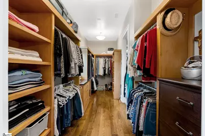 10 Water View Court, Travelers Rest, SC 29690 - Photo 29