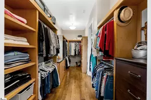 10 Water View Ct, Travelers Rest, SC 29690 - Photo 29