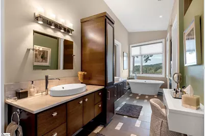 10 Water View Court, Travelers Rest, SC 29690 - Photo 27