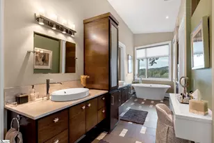 10 Water View Ct, Travelers Rest, SC 29690 - Photo 27