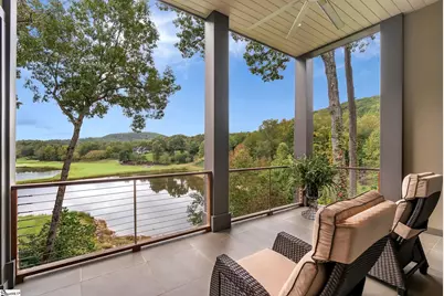 10 Water View Court, Travelers Rest, SC 29690 - Photo 25