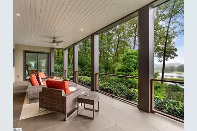 10 Water View Court, Travelers Rest, SC 29690 - Photo 39