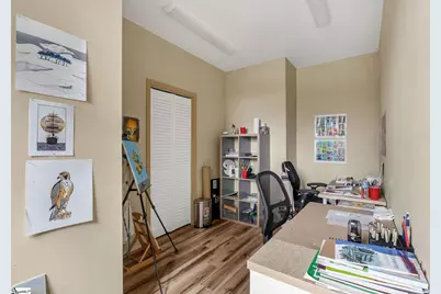 10 Water View Court, Travelers Rest, SC 29690 - Photo 45