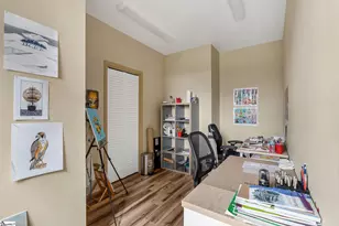 10 Water View Ct, Travelers Rest, SC 29690 - Photo 45