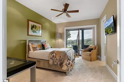 10 Water View Court, Travelers Rest, SC 29690 - Photo 39