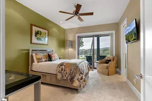 10 Water View Ct, Travelers Rest, SC 29690 - Photo 39