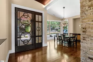 10 Water View Ct, Travelers Rest, SC 29690 - Photo 5