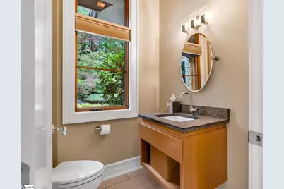 10 Water View Court, Travelers Rest, SC 29690 - Photo 33