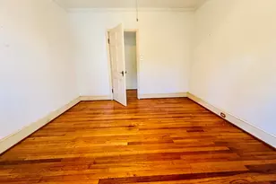 302 Chestnut St, Abbeville, SC 29620 - Photo 21