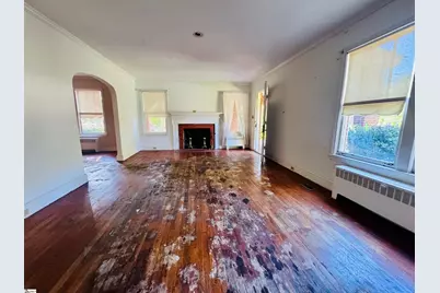 302 Chestnut Street, Abbeville, SC 29620 - Photo 7