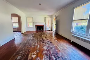 302 Chestnut St, Abbeville, SC 29620 - Photo 7