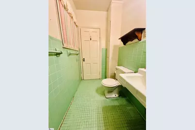 302 Chestnut Street, Abbeville, SC 29620 - Photo 31