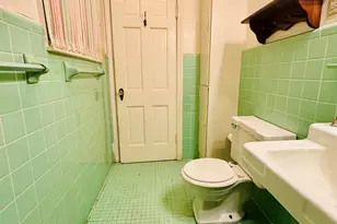 302 Chestnut St, Abbeville, SC 29620 - Photo 31