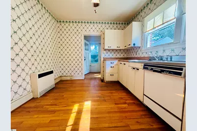 302 Chestnut Street, Abbeville, SC 29620 - Photo 15