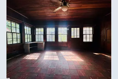 302 Chestnut Street, Abbeville, SC 29620 - Photo 39