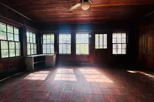 302 Chestnut St, Abbeville, SC 29620 - Photo 39