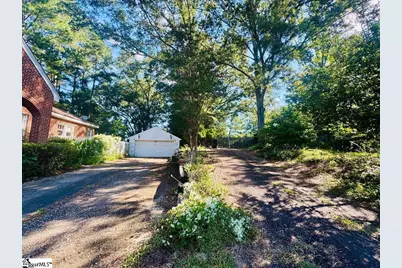 302 Chestnut Street, Abbeville, SC 29620 - Photo 49