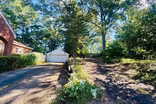 302 Chestnut St, Abbeville, SC 29620 - Photo 49