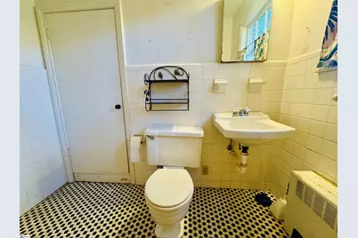 302 Chestnut Street, Abbeville, SC 29620 - Photo 25