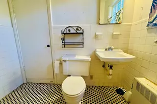 302 Chestnut St, Abbeville, SC 29620 - Photo 25