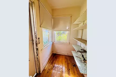 302 Chestnut Street, Abbeville, SC 29620 - Photo 17