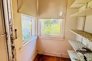 302 Chestnut St, Abbeville, SC 29620 - Photo 17