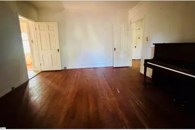 302 Chestnut Street, Abbeville, SC 29620 - Photo 35