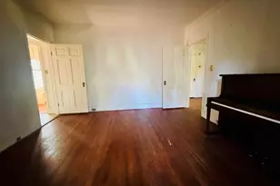 302 Chestnut St, Abbeville, SC 29620 - Photo 35