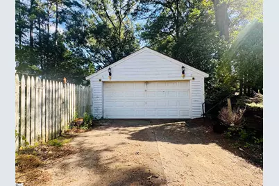 302 Chestnut Street, Abbeville, SC 29620 - Photo 41