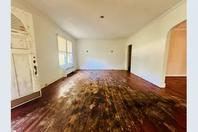 302 Chestnut Street, Abbeville, SC 29620 - Photo 5