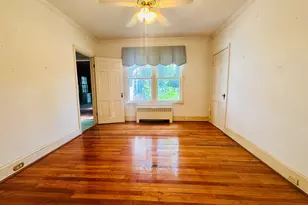 302 Chestnut St, Abbeville, SC 29620 - Photo 19