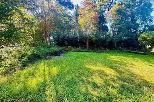 302 Chestnut St, Abbeville, SC 29620 - Photo 47