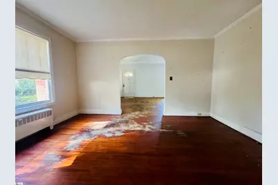 302 Chestnut Street, Abbeville, SC 29620 - Photo 11