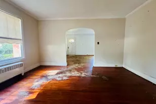 302 Chestnut St, Abbeville, SC 29620 - Photo 11