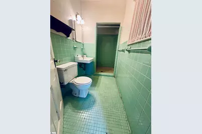 302 Chestnut Street, Abbeville, SC 29620 - Photo 33