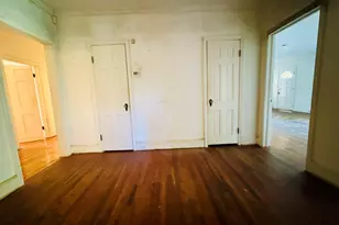 302 Chestnut St, Abbeville, SC 29620 - Photo 23