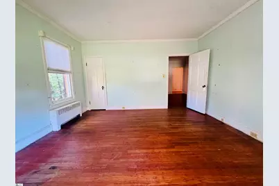 302 Chestnut Street, Abbeville, SC 29620 - Photo 29