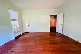 302 Chestnut St, Abbeville, SC 29620 - Photo 29