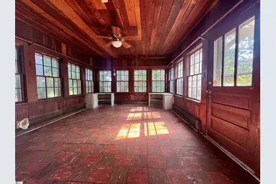 302 Chestnut Street, Abbeville, SC 29620 - Photo 37