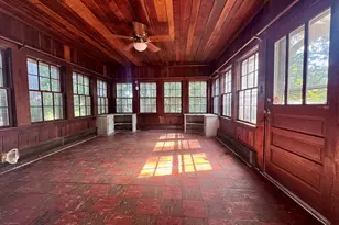 302 Chestnut St, Abbeville, SC 29620 - Photo 37