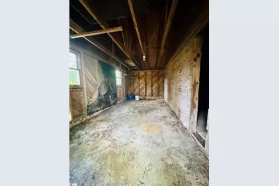 302 Chestnut Street, Abbeville, SC 29620 - Photo 43