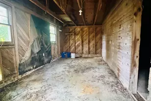 302 Chestnut St, Abbeville, SC 29620 - Photo 43